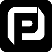PlanoHero App  Icon