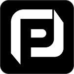 PlanoHero App Apk