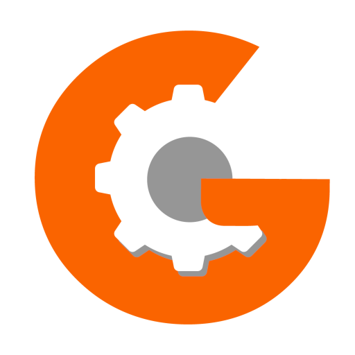 GCall Configurator Download on Windows