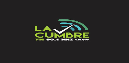 La Cumbre Fm Monte Vera