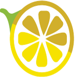 Icon image Lemon Tree