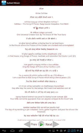 Logo https://play-lh.googleusercontent.com/vPg3MVGnHRe3iJtgNq8xkLPrd4AVtLjLP6aKv2f7FZDpyq7ZhomuFhqBbUs6OWPHvJ0