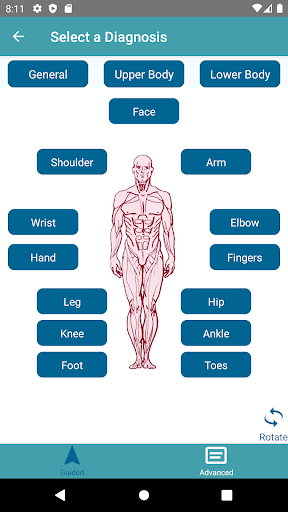 Pt Pocket Coder Screen 2
