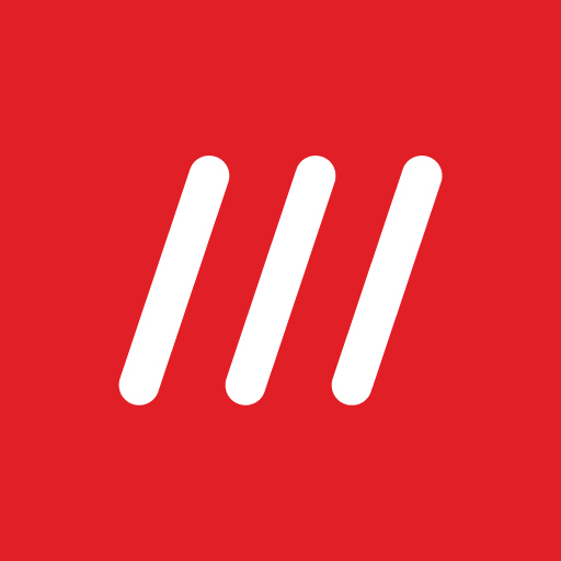 what3words(왓쓰리워즈) Windows에서 다운로드