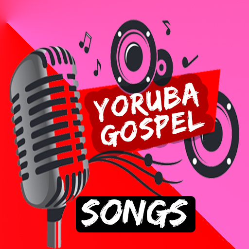 Yoruba- Gospel HD Songs Download on Windows