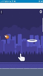 City Dunk