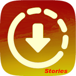 Cover Image of Tải xuống Story Saver for Instagram 4.0 APK