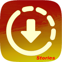 Story Saver for Instagram - Status IG-Downloader