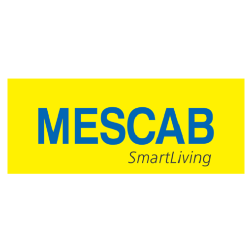 MESCAB Activity APP (MAA) 5.0.1 Icon