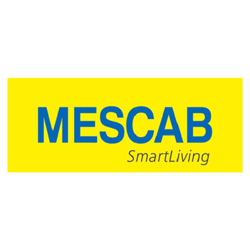 MESCAB Activity APP MAA