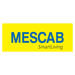 Icon image MESCAB Activity APP (MAA)