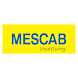MESCAB Activity APP (MAA) - Androidアプリ