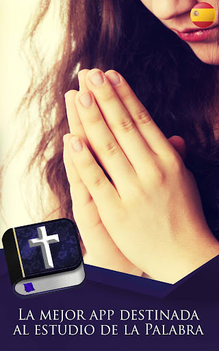 Screenshot 21