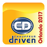 2017 Chauffeur Driven Show icon