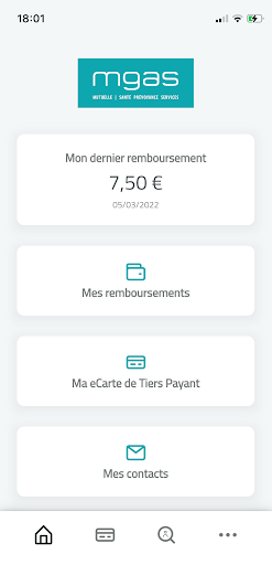 MGAS et Moi Screen 2