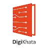 DigiKhata-Easy Digital Khata