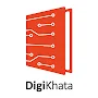 DigiKhata-Easy Digital Khata