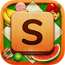 Herunterladen Piknik Slovo - Word Snack Installieren Sie Neueste APK Downloader