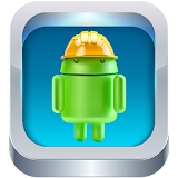 Smart Manager for Android icon