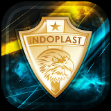 Indoplast Solo icon