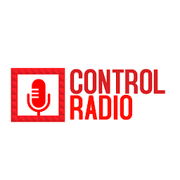 Icon image Control Radio