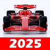 Monoposto MOD APK 4.93 (Unlocked)