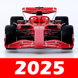 Monoposto Mod Apk