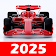 Monoposto icon