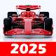 Monoposto icon