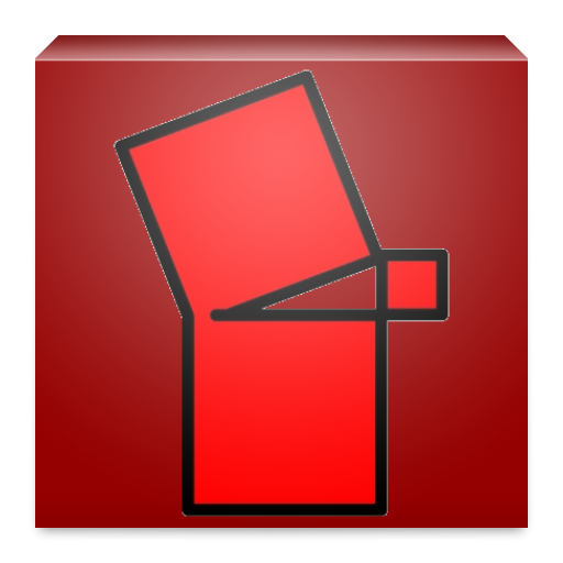 HCP TempLog logo
