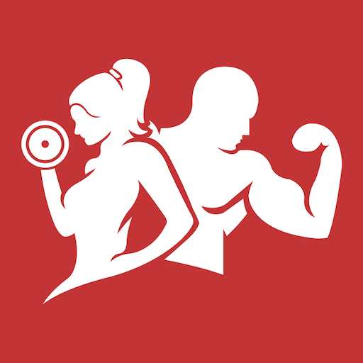 Orangetheory Legs workout premium apk for at home