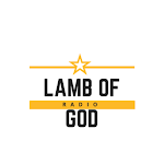 Cover Image of Herunterladen Lamb of God Radio  APK