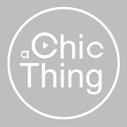 A Chic Thing
