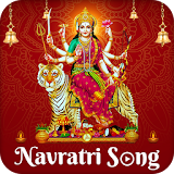 Navratri Garba & Song 2017 icon