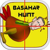 صيد بشار الدجاجة Hunt bachar icon