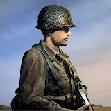 World War 2 Shooter offline icon