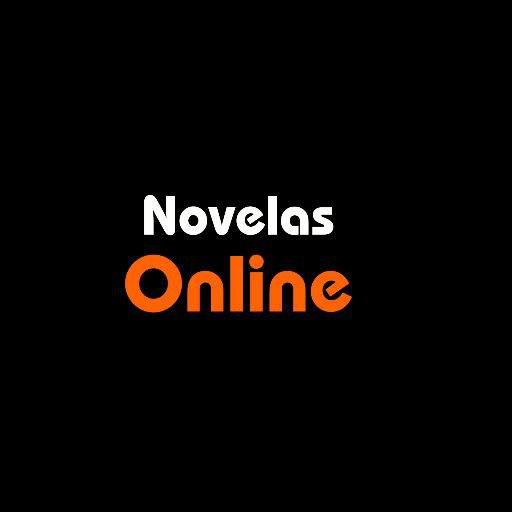 Baixar Novelas Online Completas en HD para Android