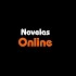 Novelas Online Completas en HD
