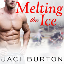Icon image Melting the Ice