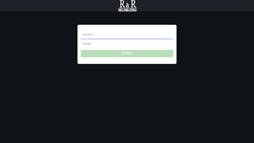 RR Play STB Screen 3