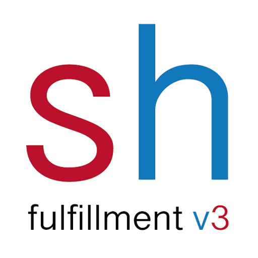 ShopHero Fulfillment v3 विंडोज़ पर डाउनलोड करें