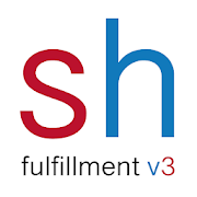 ShopHero Fulfillment v3