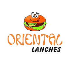 App Icon for Oriental Lanches App in United States Google Play Store