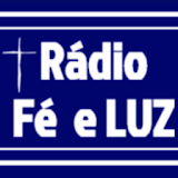 Rádio Fé e Luz icon