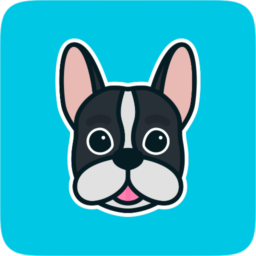 Kompy logo