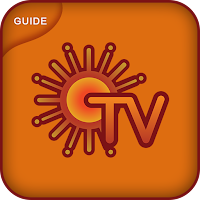 Sun Tv - Live all Serial Guide