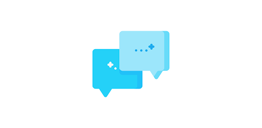 SkyChat - Anonymous Chat