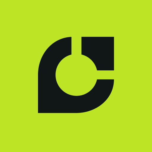 Capmo 3.0 Baumanagement App Download on Windows