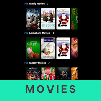 All Movies Downloader