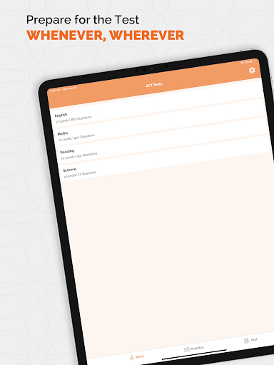 Logo https://play-lh.googleusercontent.com/vPq8kJxRsCe9wfw5uO2H9Xcl_roPlJPYlRp1eil_sG_oyddIPNbQRLwuBH3grmu01w